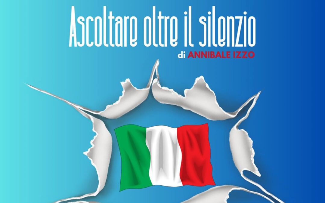 Ascoltare oltre il silenzio… FOIBE