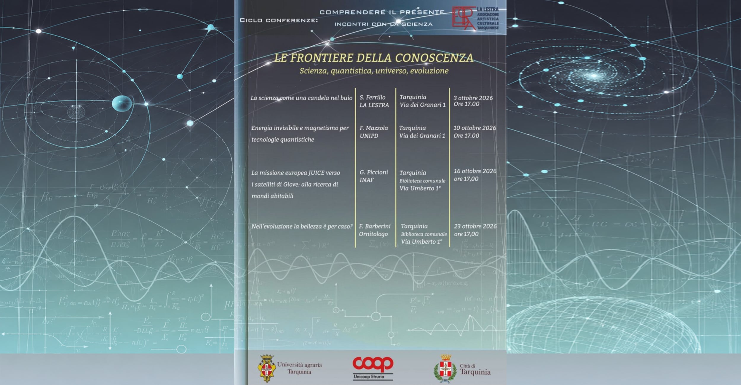 Prime-PAC-programma-social