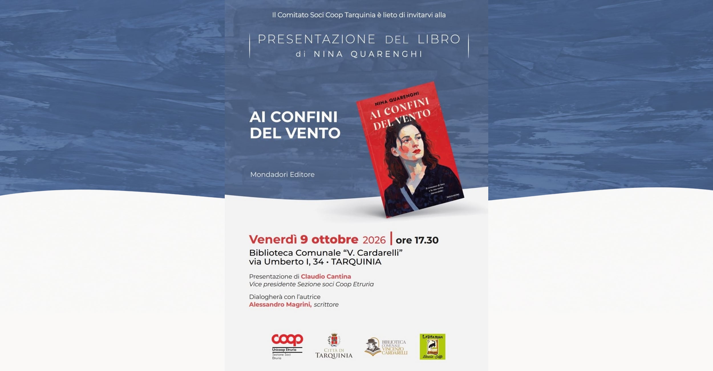 Prime-PAC-programma-social