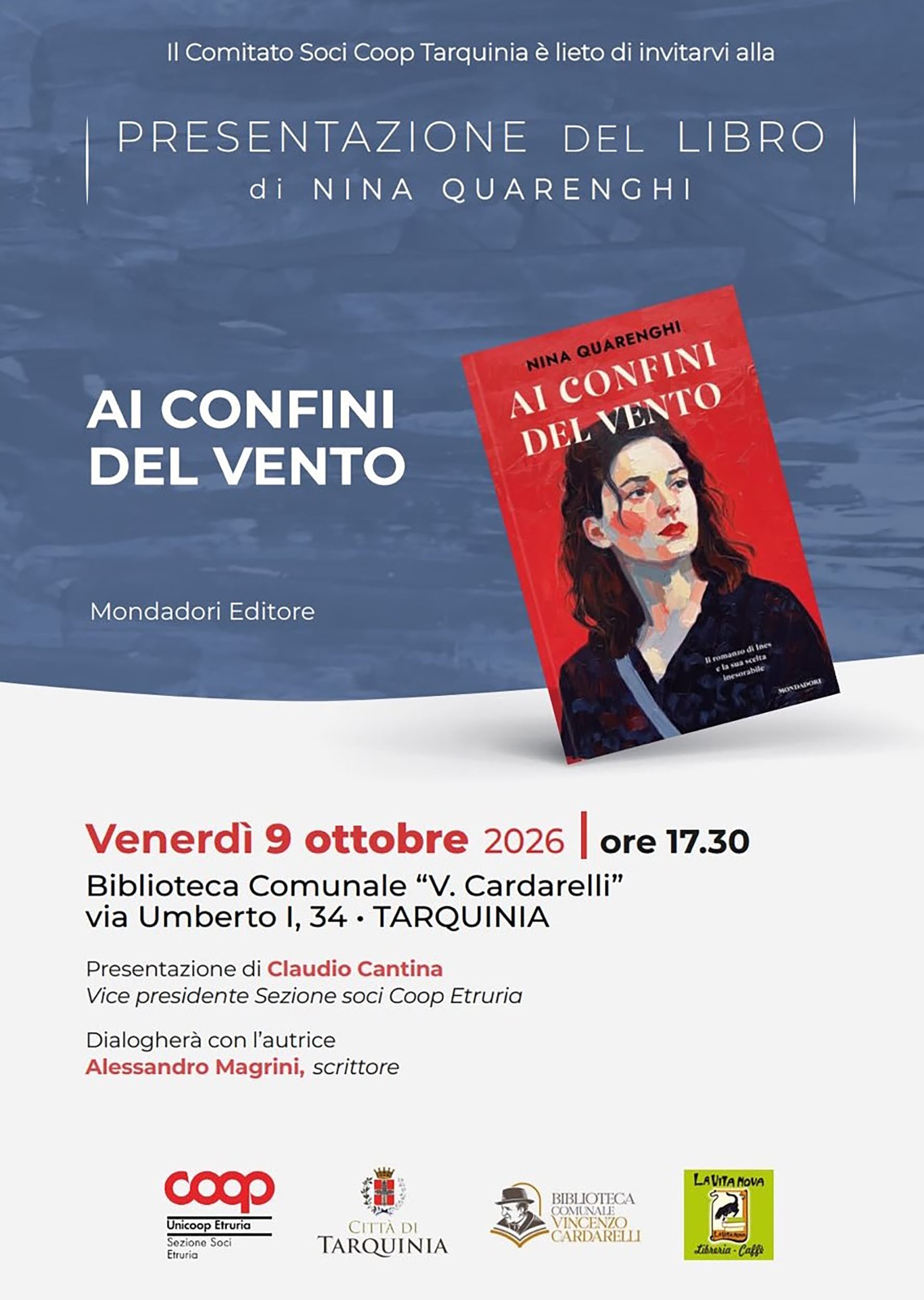 nina-quarenghi-ai-confini-del-vento